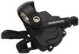 ShiftMaster 8-Speed Rear Trigger Shifter