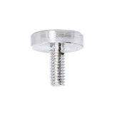 Neodymium Magnet Mounting Screws
