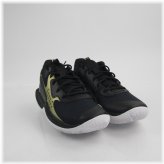 Stealth Strike Basketball Shoes