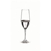 Elegant Celebration Glassware Set