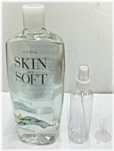 Soft Glow Elixir