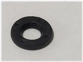 Van Staal VR171-10 Spool Shaft Guide Seal
