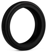 Canon EOS T-Mount Lens Adapter