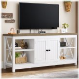 PowerHub Media Console