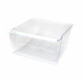 FridgeFresh Crisper Pan