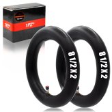 Xiaomi M365/Bird/Gotrax Compatible Inner Tubes