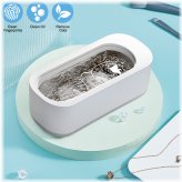 GleamPro Jewelry Spa