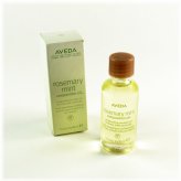 Rosemary Mint Aromatic Oil Blend