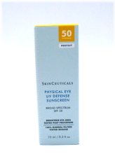 Sunshield Defense SPF 50