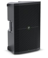 Thump215 Powerhouse Speaker
