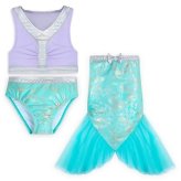 Under the Sea Swim Set