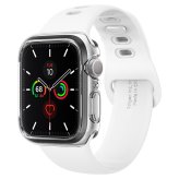 UltraShield for Apple Watch Series 6/5/4 (40mm/44mm)