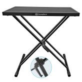 Performance Pro Stand Set