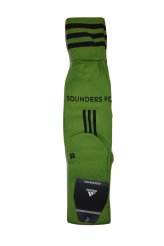 Sounders Formotion Socks by adidas