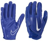 Vapor Jet 7.0 Football Gloves by Nike