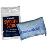 Bowling Team Sports Accessory Set