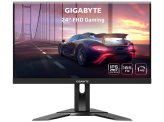 G24F 2 - High-Performance 24" Gaming Monitor with Smooth Motion