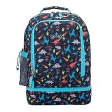 Dino Lunch Carryall