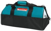 Makita Heavy-Duty Tool Storage Organizer