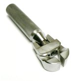 Artisan's Grip Wire Working Tool