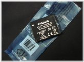 Canon NB-11L Li-Ion Battery Pack