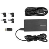 PowerLink Universal Laptop Adapter