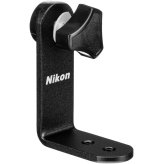 Nikon TRA-2 Binocular Tripod Adapter