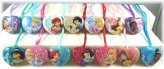 Royal Heart Keepsake Lockets