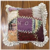 Vintage Stitcher's Delight