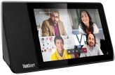 Lenovo ThinkSmart View