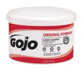 Pure Touch Hand Cleanser