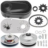 30 Series Torque Converter Kit for Go-Karts