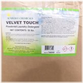 GentleClean Laundry Powder