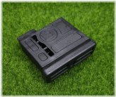 Hole Counter 10-Round Polymer Magazine