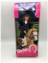 Gallop & Play Equestrian Companion