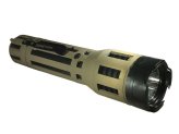 Guardian Elite Flashlight Stun Gun