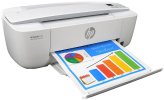SlateJet 3755 Wireless All-in-One Printer