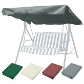 SunShield Swing Cover