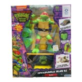 Cowabunga Skate RC Raph