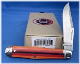 RoseCraft Cane Creek Jack Knife