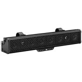 Sound Cruiser 27 - Bluetooth Enabled Marine Sound Bar