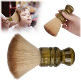 Blend & Fade Duo Hair Tool