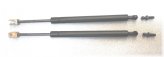 SunLift Struts - Tanning Bed Gas Springs