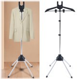 SteamPro Ironing Station