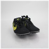 Sprint Elite Cleats