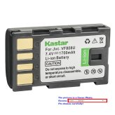 PowerPlus Rechargeable Battery Pack