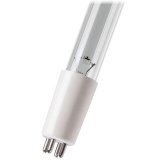 Delta E-40 EA-3H-40 EA-4H-40 UV Bulb