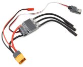 Rock Crawler Brushless ESC V3