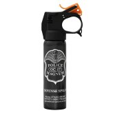 Fire Master Defense Spray