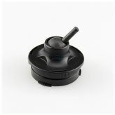 Magnetic Wave Circulator - Replacement Pump for Aquariums